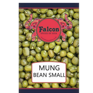 Falcon Mung Bean (Cherupayar) 1.5kg